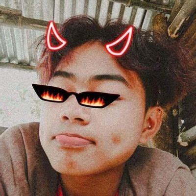 jakolerong bagets|Jakoler Onggwapo (@jakoleronggwapo) .